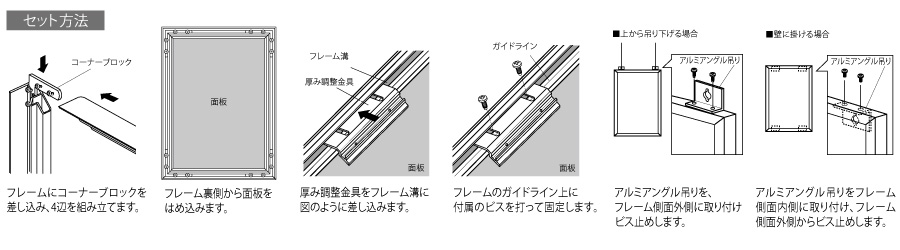 商品説明3